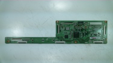 Samsung BN96-22119A  Main Logic CTRL Board