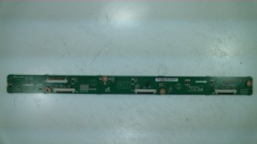Samsung LJ92-01857A G Buffer