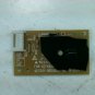 Akai GE3701-065020A IR Led Board
