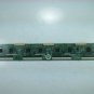 Samsung BN96-25251A Y Buffer Board