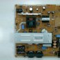 Samsung BN44-00600A Power Supply Unit