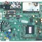 Envision Main Board for L32W861