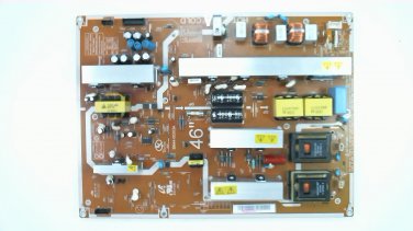Samsung BN44-00203A  Power Supply / Backlight Inverter