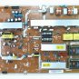 Samsung BN44-00203A  Power Supply / Backlight Inverter