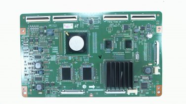 Samsung LJ94-02347D T-Con Board