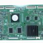 Samsung LJ94-02347D T-Con Board