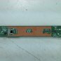 Magnavox BA17F8G04013_3 IR Sensor Board