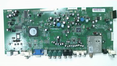Vizio 3632-0062-0150  Main Board