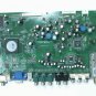 Vizio 3632-0062-0150  Main Board