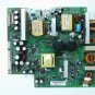RCA 54.M2707.001  Power Supply Unit Board