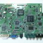 RCA 55.M3601.001  Main Board