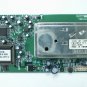 RCA 54.M1101.102  Tuner Board