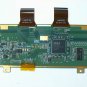 PowerSpec 55.26T01.030  T-Con Board