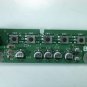 BENQ 55.M3602.001 KEY CONTROLLER BOARD