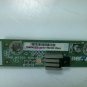 BENQ 55.M2403.001 IR SENSOR BOARD