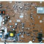 P&F A94N4MPW  Power Supply / Backlight Inverter