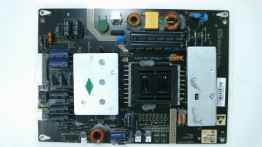 Apex MP123T-24Y Power Supply
