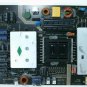Apex MP123T-24Y Power Supply