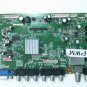 Apex 1110H1522  Main Board