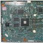 JVC SRP0D035A-M2  Digital Board