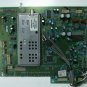 JVC SRP0R021A  Audio Board