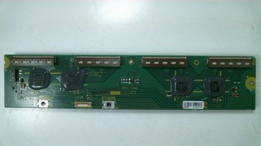 Panasonic TXNSU1LNUU  SU Board