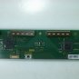 Panasonic TXNSU1LNUU  SU Board