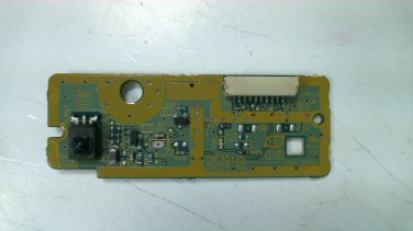 PANASONIC TNPA5125 IR SENSOR BOARD