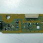 PANASONIC TNPA5125 IR SENSOR BOARD