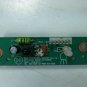 SABRE E83-U012-22-PB00 IR SENSOR BOARD