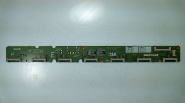 Samsung BN96-03104A  E Buffer Board