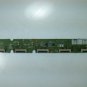 Samsung BN96-03104A  E Buffer Board