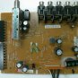 Sanyo 1LG4B10Y0660A J4HG Analog Board