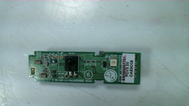 LG EBR65007701  IR Sensor