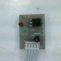 Seiki 1.05.06.0001000-73 IR Sensor Board