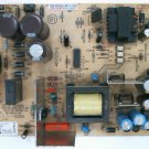 Philips 334110120152  Power Supply
