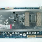 Sony A-1103-580-E  Qt Board