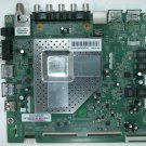 Vizio 3655-0642-0150  Main Board
