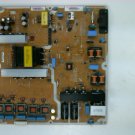 Vizio 0500-0614-0320  Power Supply / LED Board