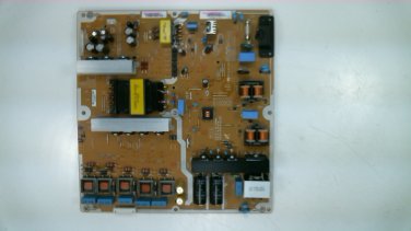 Vizio 0500-0614-0320  Power Supply / LED Board