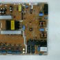 Vizio 0500-0614-0320  Power Supply / LED Board