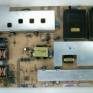 Vizio 0500-0407-1210  Power Supply