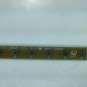 Vizio 3642-0162-0156  Keyboard Controller
