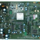 Polaroid 899-KC0-GF321XA-3H  Main Board