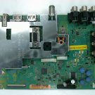 JVC CACCI22211 MAIN UNIT