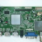 Element 27H1279A  Main Board