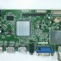 Element 27H1279A  Main Board