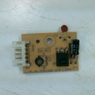 Element 1.05.06.0001000-75 L3247 IR Sensor Board