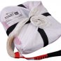 Sup Air Start Reserve MEDIUM