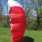 Sup Air Start Reserve MEDIUM